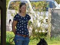 03 Ella von Canis Lupus Pallipes Antje Heim (13)